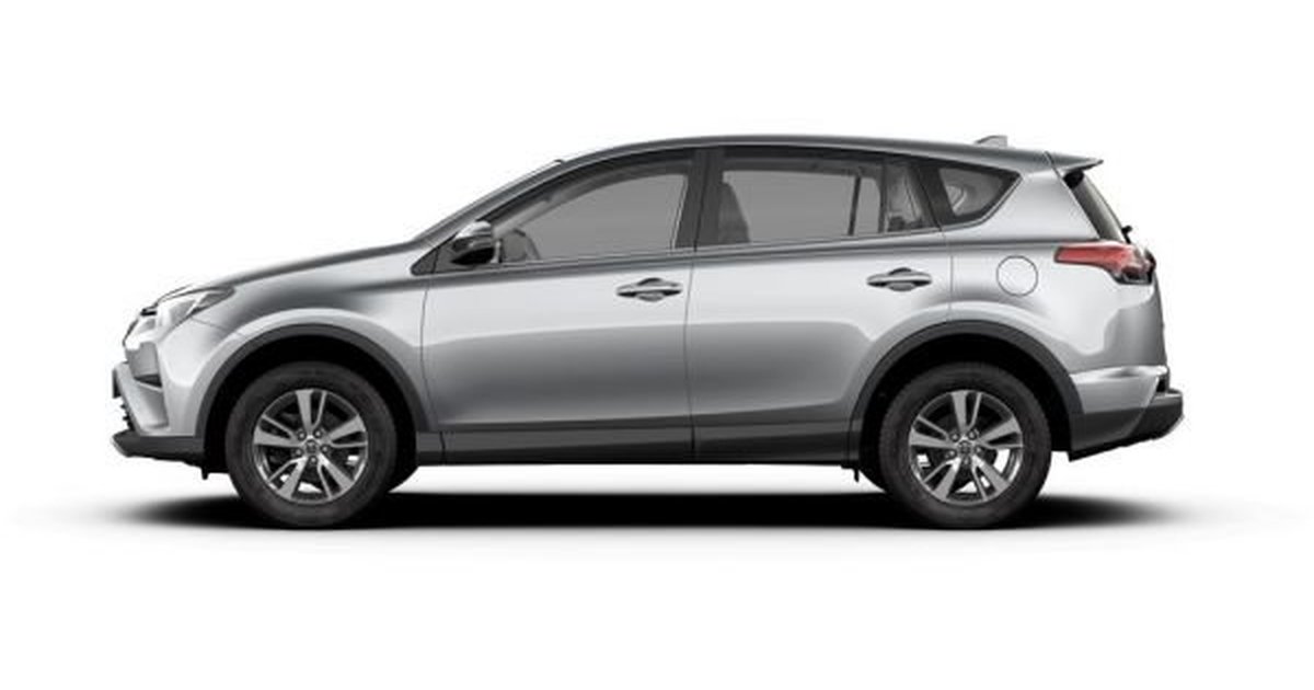 Athina Car Rental – Explore Paros with Comfort and Convenience