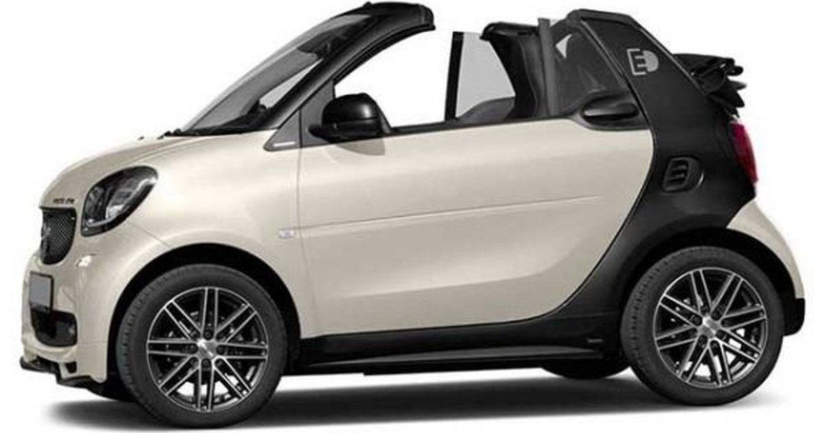 Athina Car Rental – Explore Paros with Comfort and Convenience