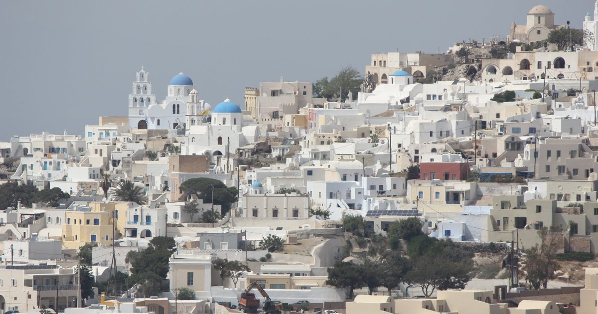 Pyrgos