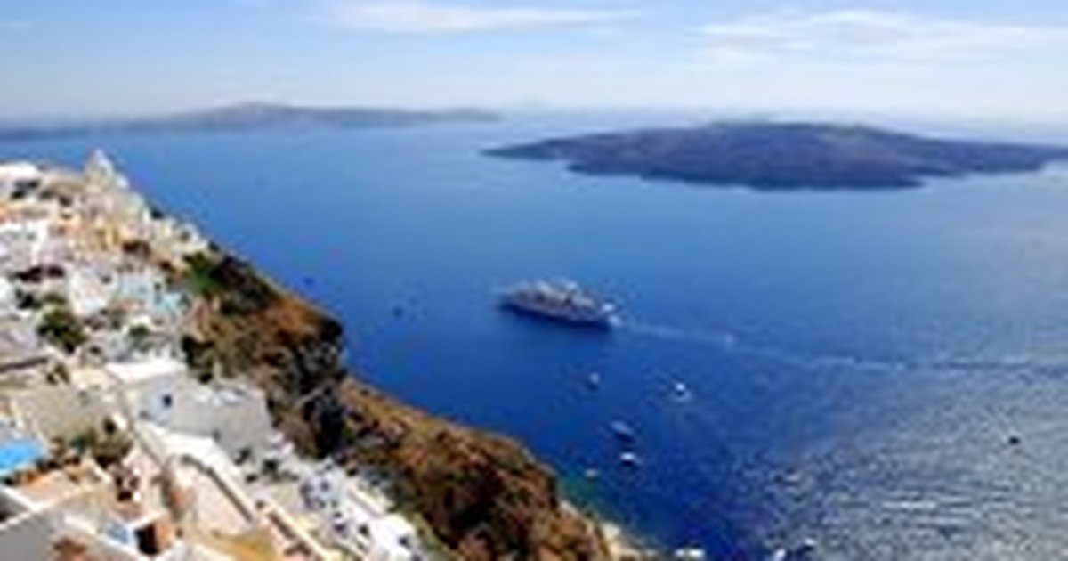 AEGEAN THESAURUS