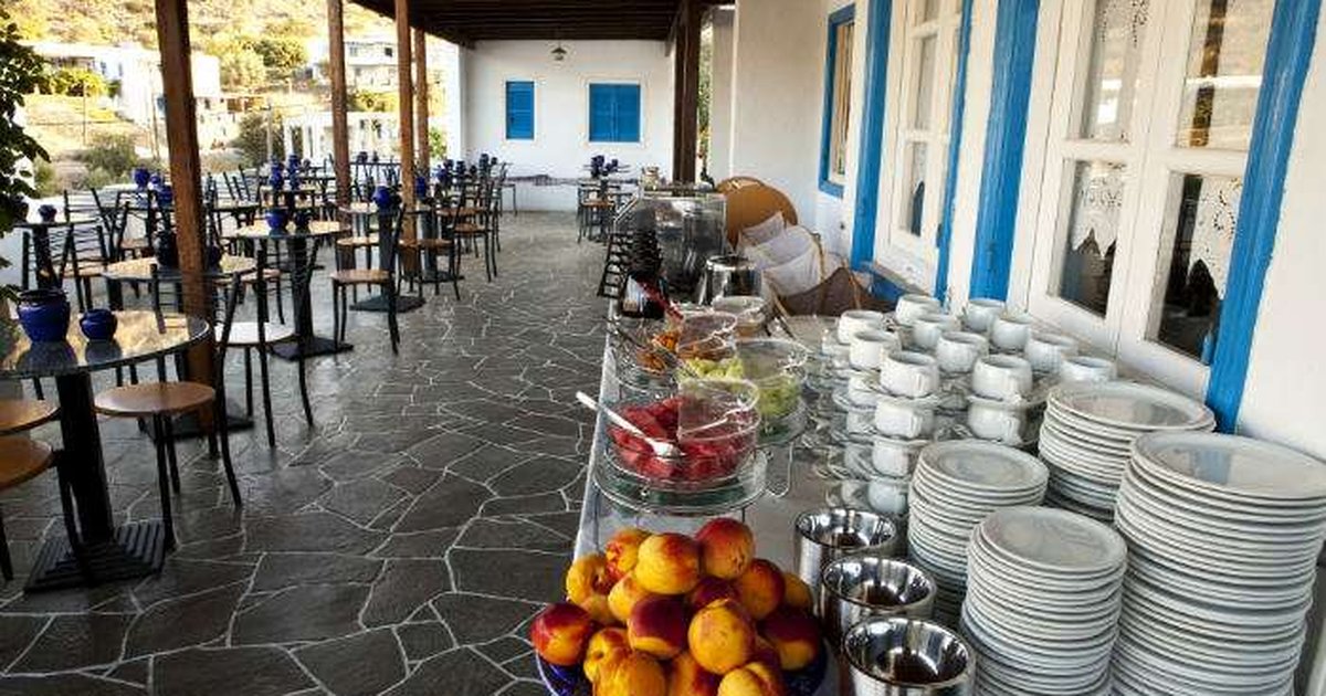ALEXANDROS