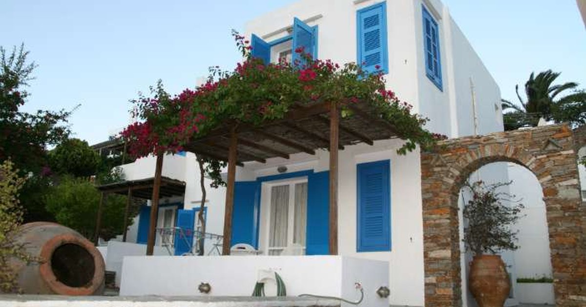 ALEXANDROS