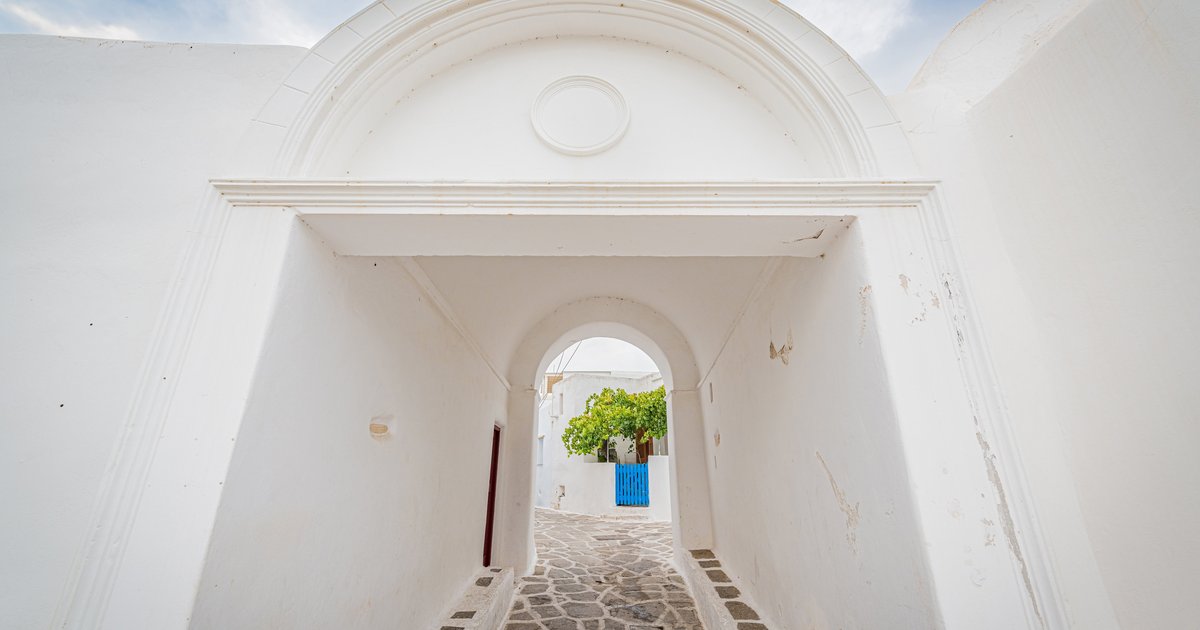 Prodromos