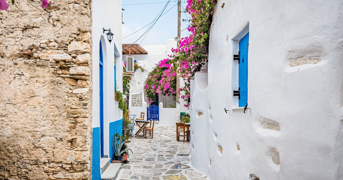 Prodromos