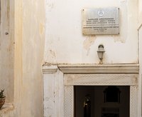 Archaeological Museum