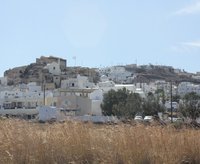 Akrotiri