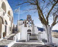 Pyrgos