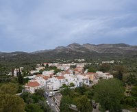 Chalki