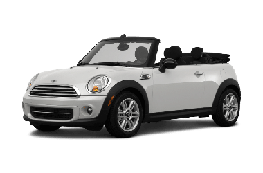 Exploring Fun Car & Rides: Naxos Island’S Premier Car Rental Experience