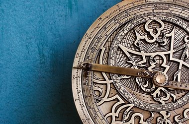 A Unique Jewelry Experience In Santorini