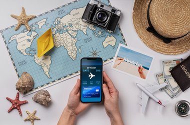 Exploring Paros With Erkyna Travel: