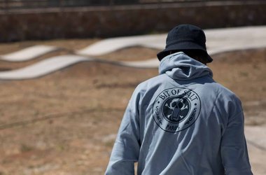 Bit Of Salt: Paros' Premier Surf Lifestyle Fashion Store