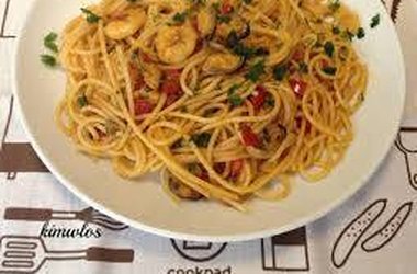 Maro's Taverna: A Heartwarming Culinary Experience In Naxos