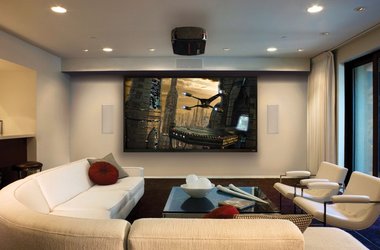 Audiophile – Discover Sound Perfection In Paros