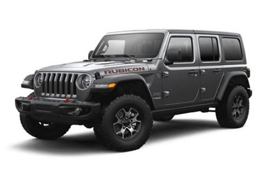 Athina Car Rental – Explore Paros With Comfort And Convenience