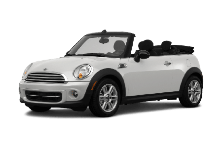 Exploring Fun Car & Rides: Naxos Island’s Premier Car Rental Experience