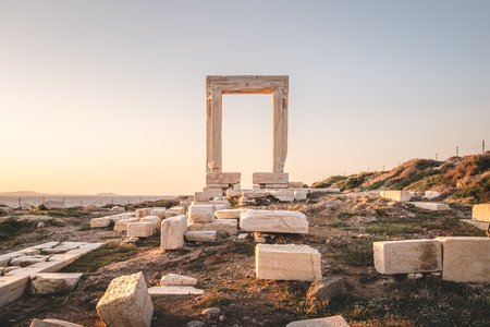Related Article