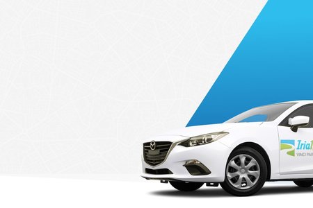 Iria Car Rental: Personalized Service with a Passion for Paros