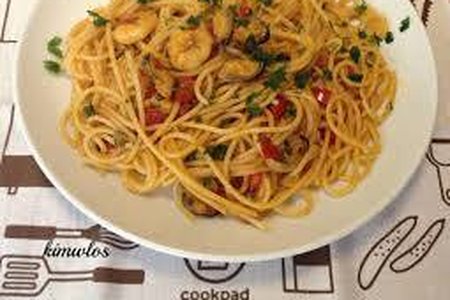 Maro's Taverna: A Heartwarming Culinary Experience in Naxos