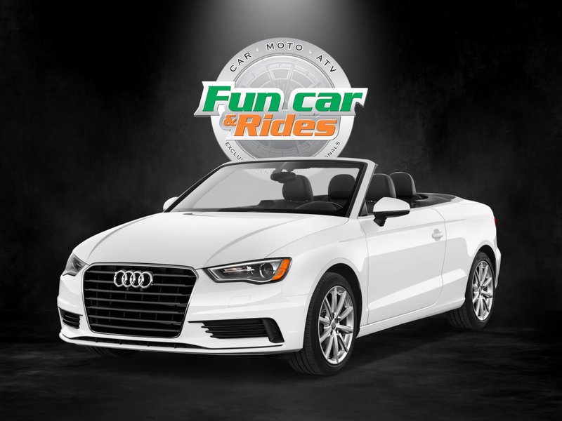 Funcar