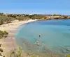 Glyfa Beach