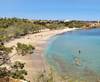 Glyfa Beach