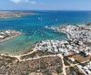 Antiparos
