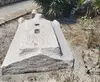 Ancient Cemetery