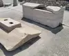 Ancient Cemetery