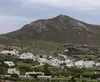 Galini