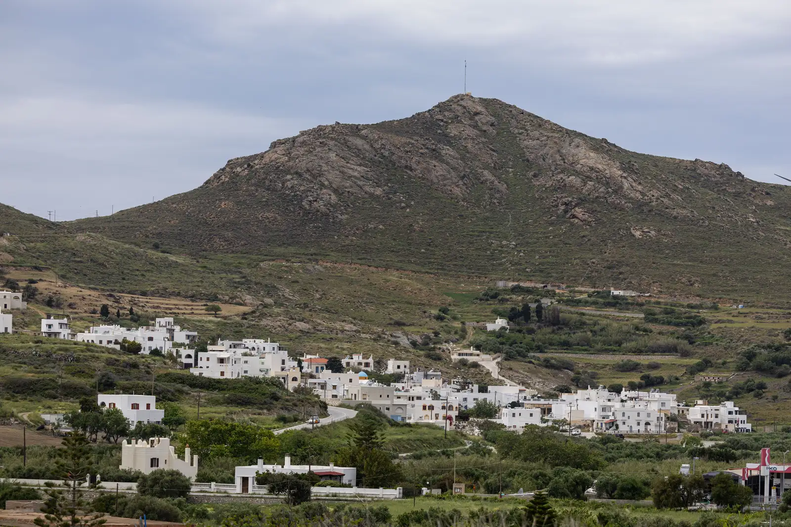 Galini