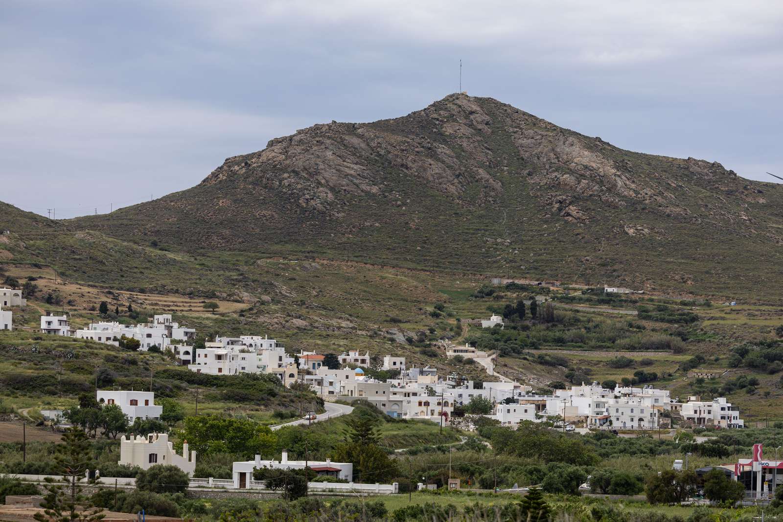 Galini