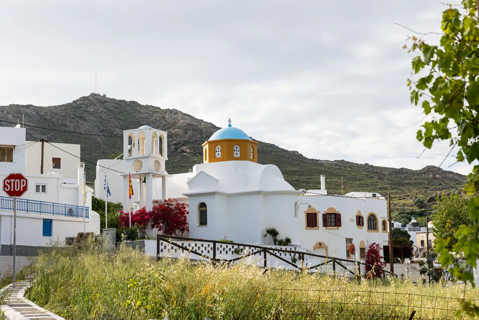 Galini