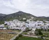 Eggares