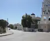 Kamari