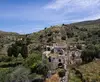 Old Jesuits Resort