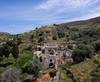 Old Jesuits Resort