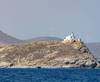 Akrotiri Korakas Lighthouse