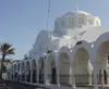 Metropolitan Church Of Ypapanti