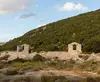 Ancient Marble Quarries