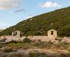 Ancient Marble Quarries