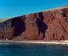 Red Beach