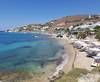 Agios Ioannis Beach