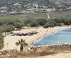 Parasporos Beach