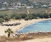 Parasporos Beach