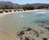Parasporos Beach