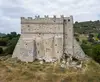 Monastery Of Fotodoti