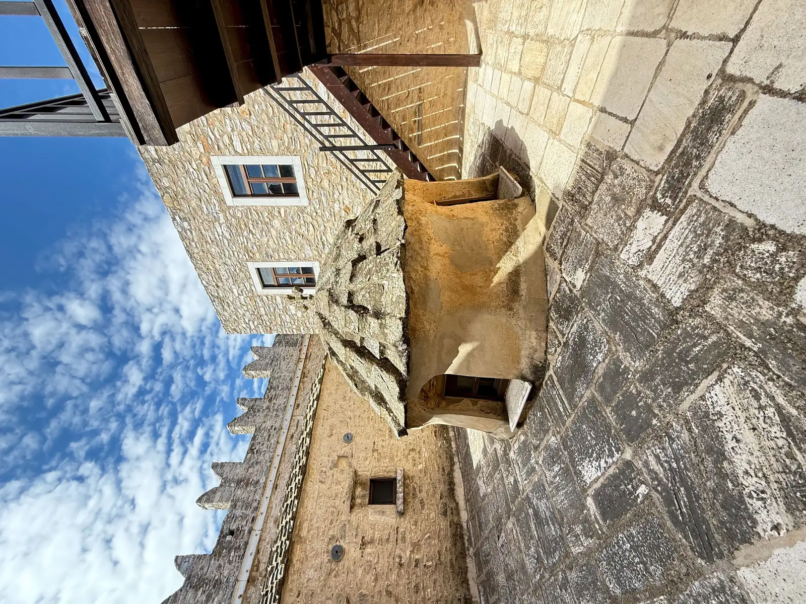 Monastery of Fotodoti