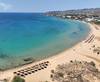 Golden Beach