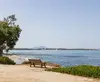 Kastraki Beach